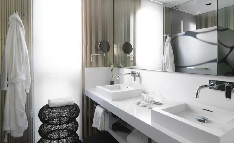 Hotel Espa�a