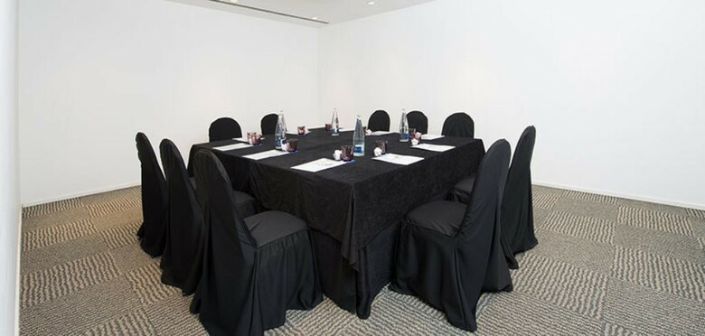 Hotel Barcelona Aeropuerto Affiliated By Meli�