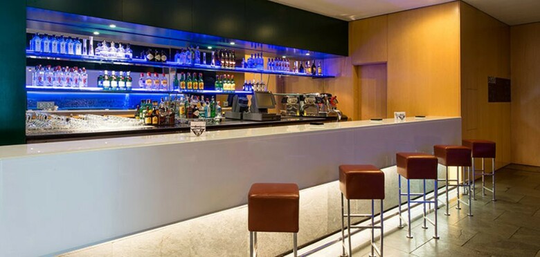 Hotel Barcelona Aeropuerto Affiliated By Meli�