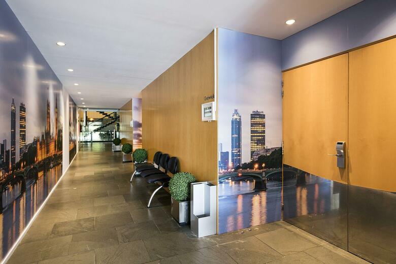 Hotel Barcelona Aeropuerto Affiliated By Meli�
