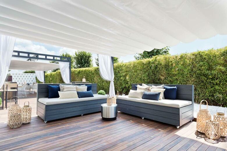 Hotel Barcelona Aeropuerto Affiliated By Meli�