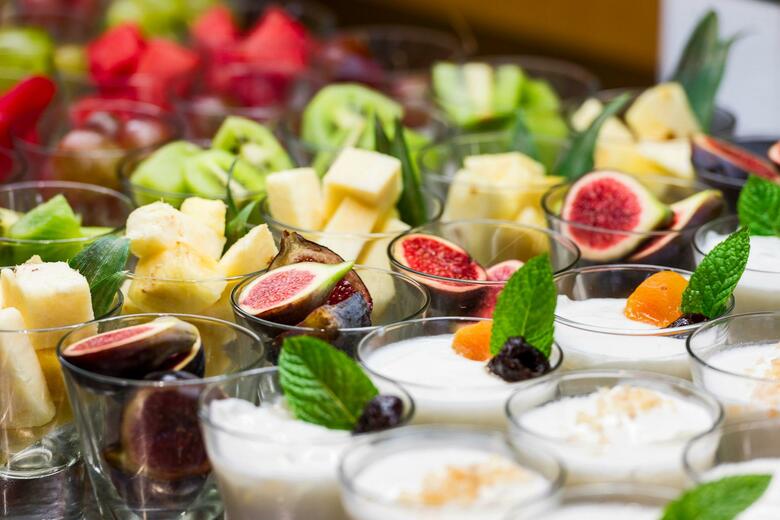 Hotel Barcelona Aeropuerto Affiliated By Meli�