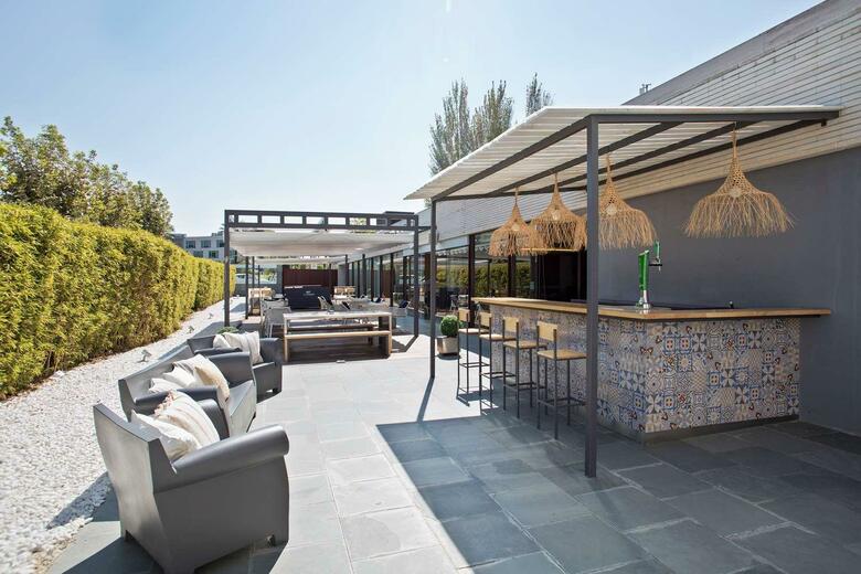 Hotel Barcelona Aeropuerto Affiliated By Meli�