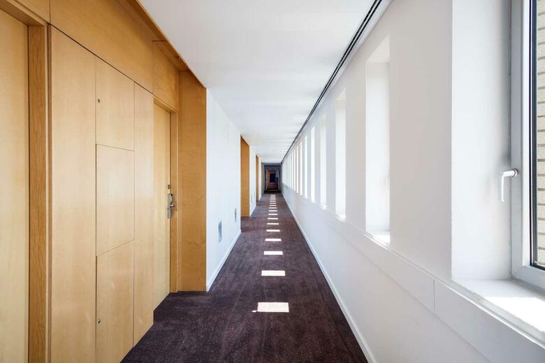 Hotel Barcelona Aeropuerto Affiliated By Meli�