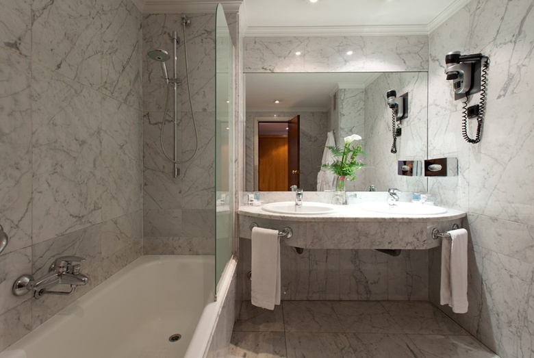 Hotel Agumar