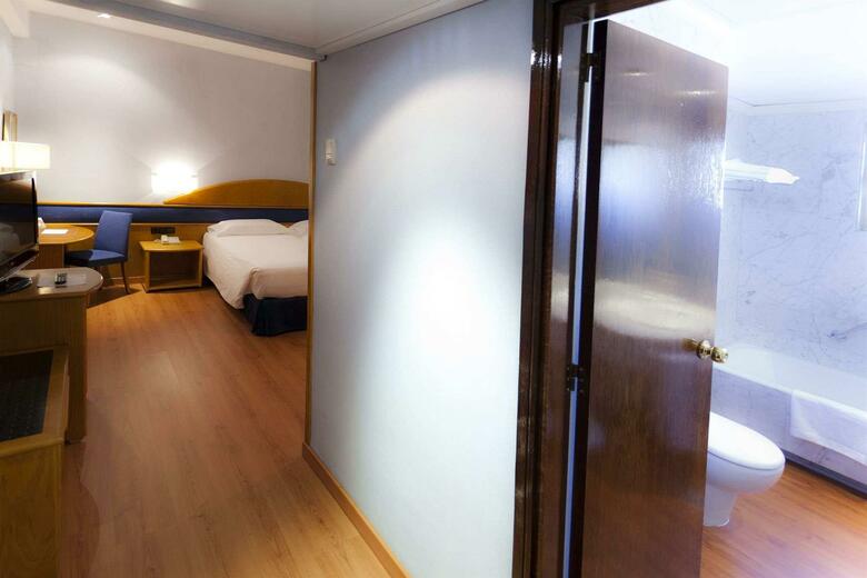 Hotel Agumar