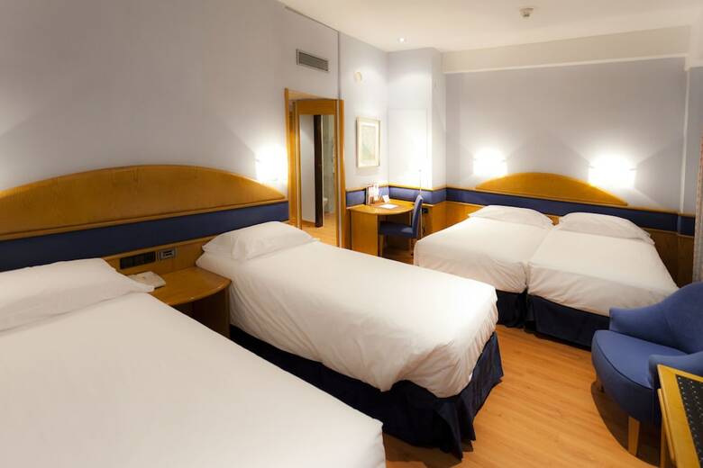 Hotel Agumar