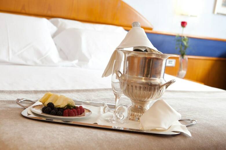 Hotel Agumar