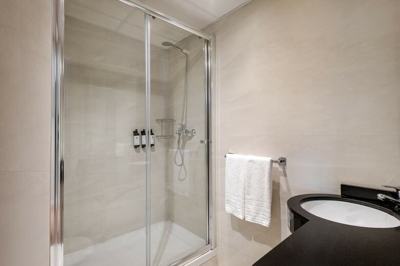 Hotel Larios M�laga