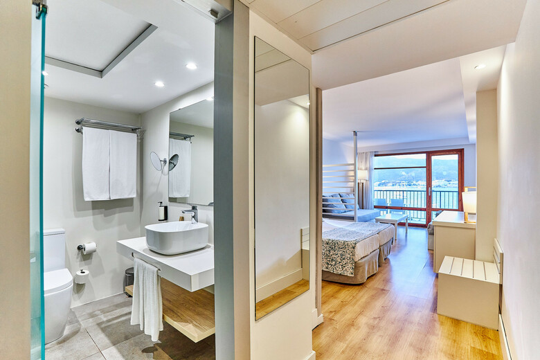 Leonardo Royal Hotel Mallorca