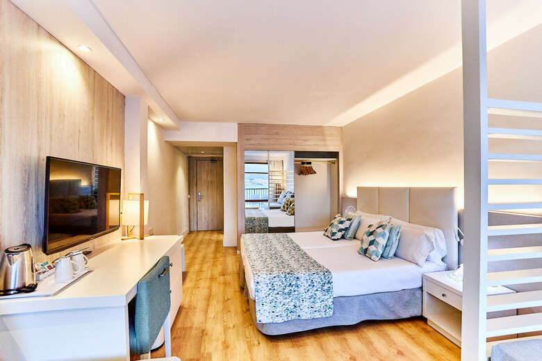 Leonardo Royal Hotel Mallorca