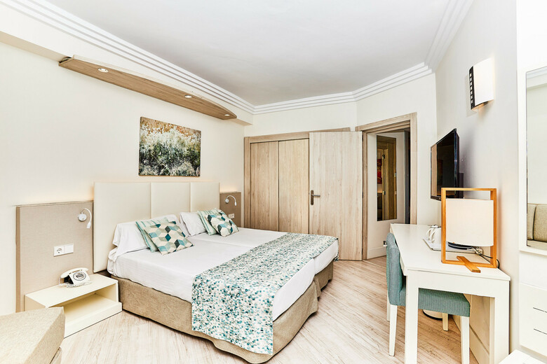 Leonardo Royal Hotel Mallorca