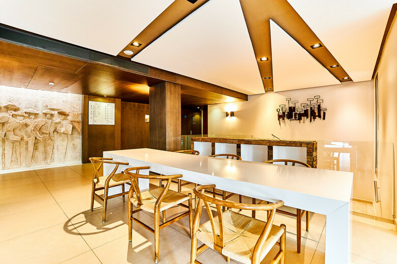 Leonardo Royal Hotel Mallorca