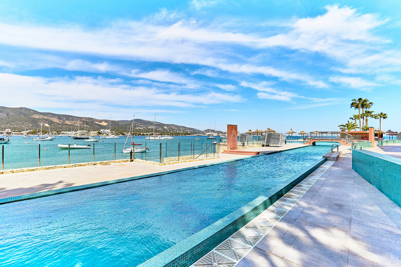 Leonardo Royal Hotel Mallorca