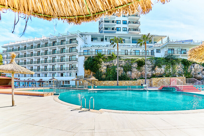 Leonardo Royal Hotel Mallorca