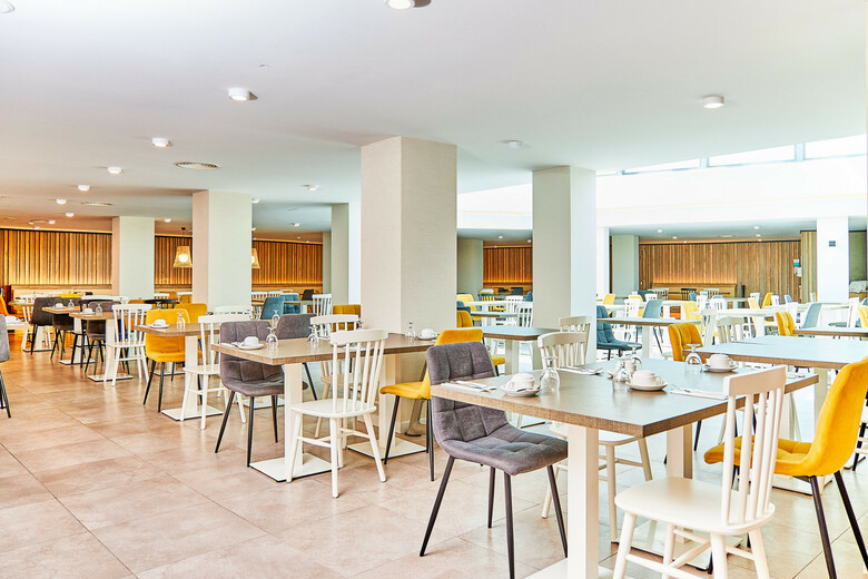 Leonardo Royal Hotel Mallorca
