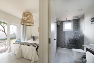 Hotel Fergus Club Europa