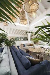 Hotel Fergus Club Europa