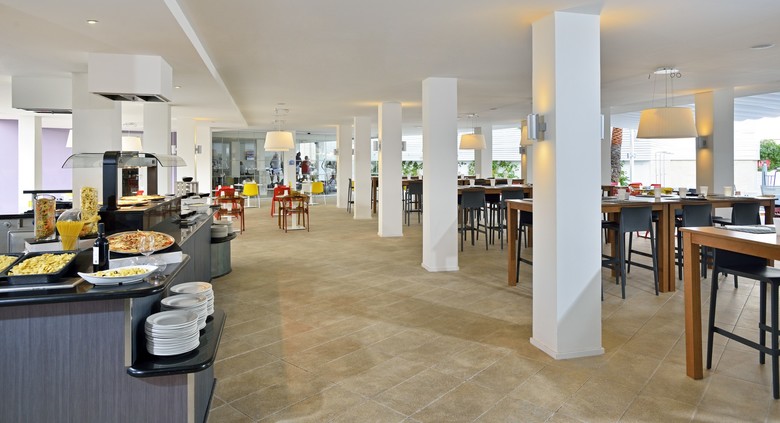Hotel Sol House Mallorca