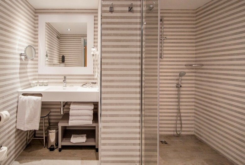 Hotel Catalonia Maj�rica