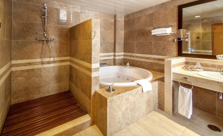 Hotel Catalonia Maj�rica