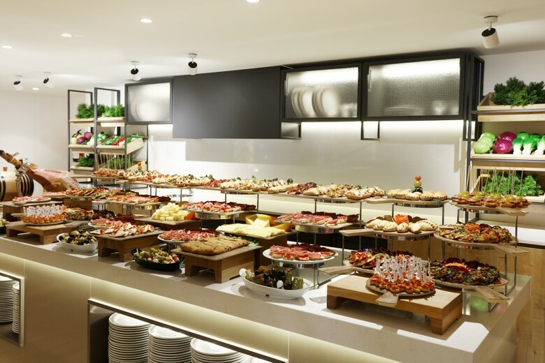 Hotel Iberostar Jard�n Del Sol Suites - Adults Only