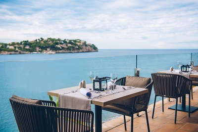 Hotel Iberostar Jard�n Del Sol Suites - Adults Only