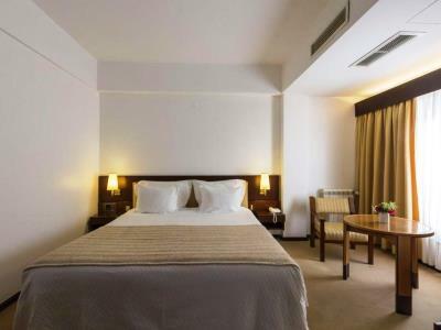 Hotel Sao Jose