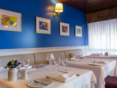 Hotel Sao Jose