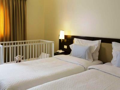 Hotel Sao Jose