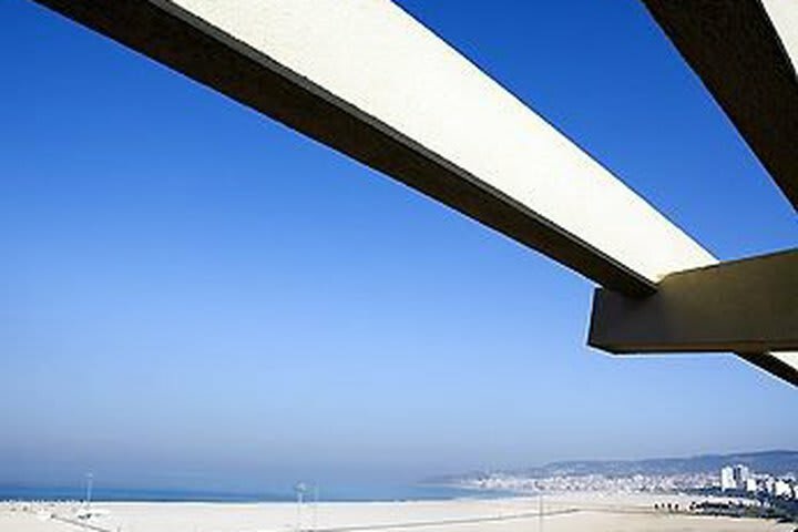 Hotel Vila Gale Collection Figueira Da Foz