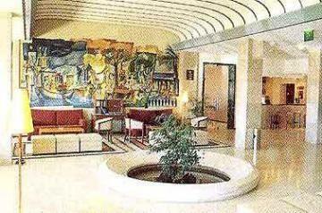 Hotel Vila Gale Collection Figueira Da Foz