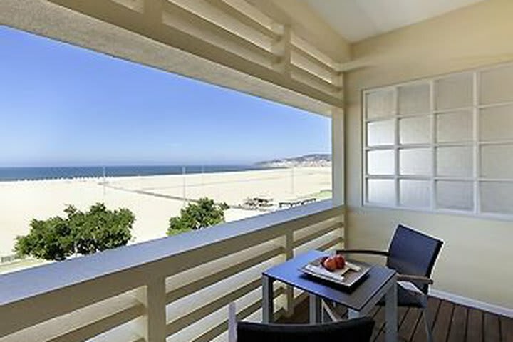 Hotel Vila Gale Collection Figueira Da Foz