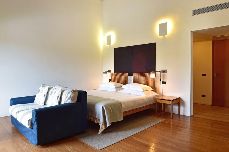 Hotel Pousada De Arraiolos - N. Sra. Da Assun�ao