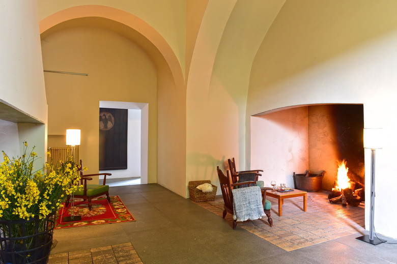 Hotel Pousada De Arraiolos - N. Sra. Da Assun�ao