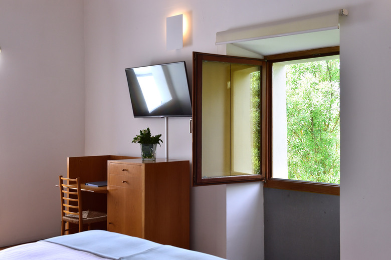 Hotel Pousada De Arraiolos - N. Sra. Da Assun�ao