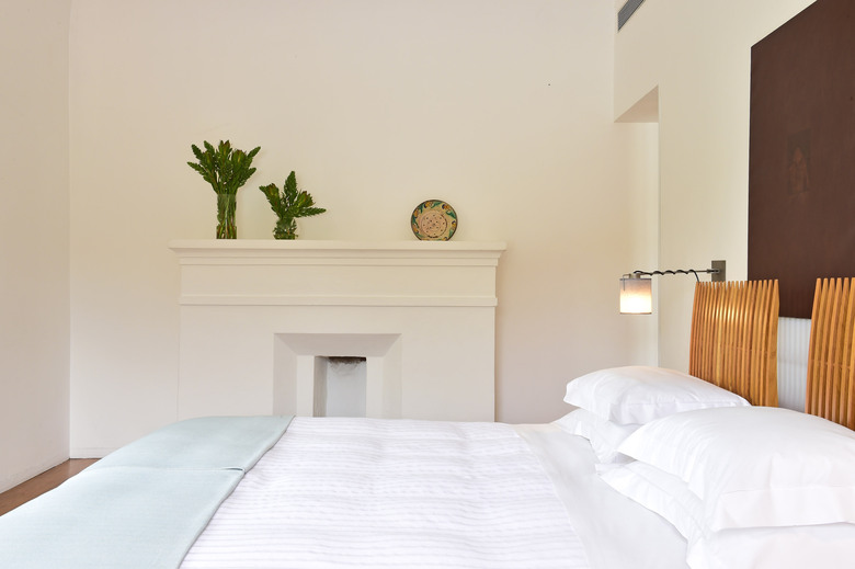 Hotel Pousada De Arraiolos - N. Sra. Da Assun�ao