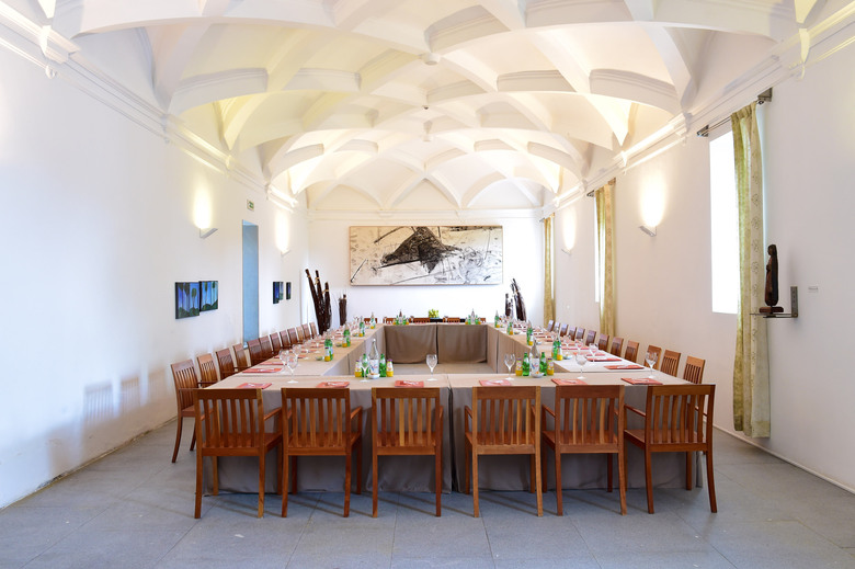 Hotel Pousada De Arraiolos - N. Sra. Da Assun�ao