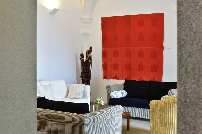 Hotel Pousada De Arraiolos - N. Sra. Da Assun�ao