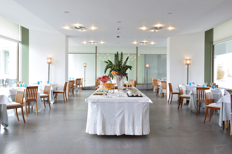Hotel Pousada De Arraiolos - N. Sra. Da Assun�ao