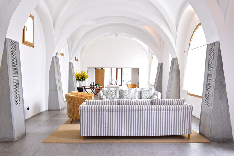 Hotel Pousada De Arraiolos - N. Sra. Da Assun�ao