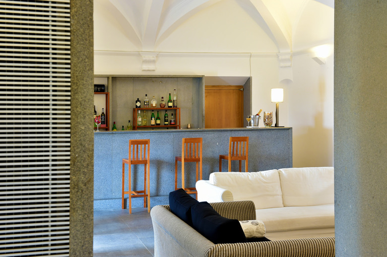 Hotel Pousada De Arraiolos - N. Sra. Da Assun�ao