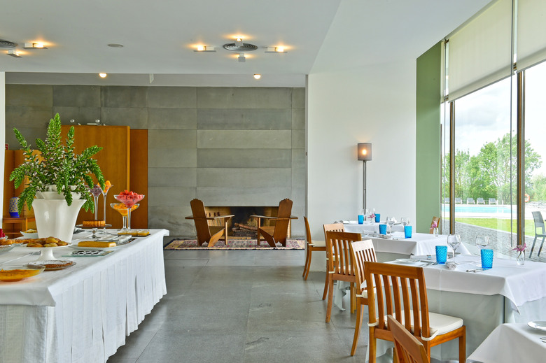 Hotel Pousada De Arraiolos - N. Sra. Da Assun�ao