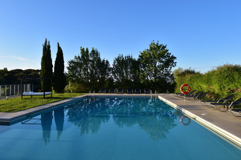 Hotel Pousada De Arraiolos - N. Sra. Da Assun�ao