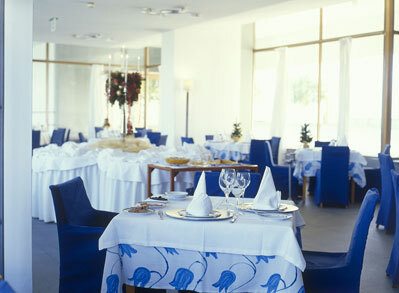 Hotel Pousada De Arraiolos - N. Sra. Da Assun�ao