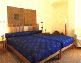 Hotel Pousada De Arraiolos - N. Sra. Da Assun�ao