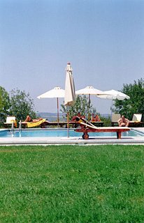 Hotel Pousada De Arraiolos - N. Sra. Da Assun�ao