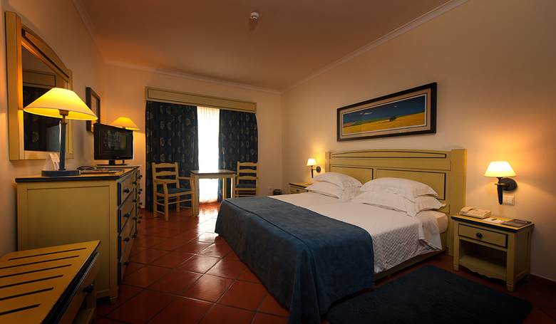 Hotel Vila Gale Clube de Campo