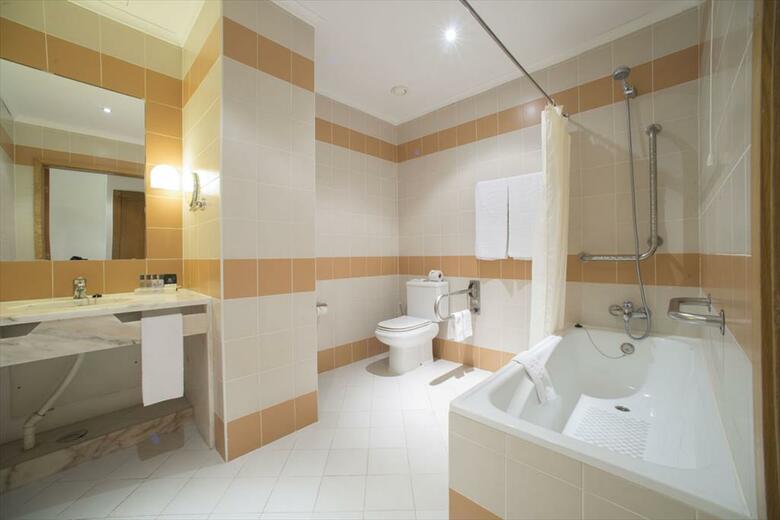 Hotel Vila Gale Estoril