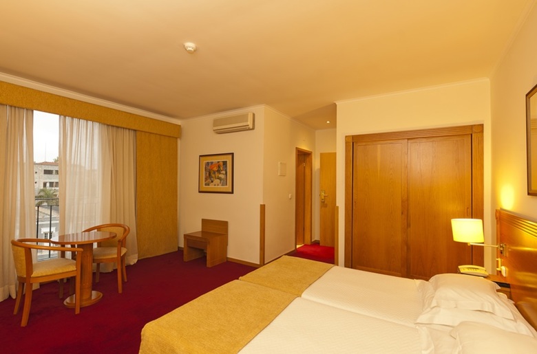 Hotel Vila Gale Estoril